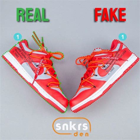 fake shoes quiz|real shoes vs fake shoes.